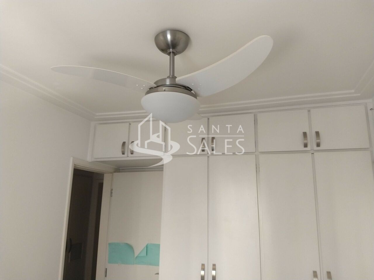 Apartamento, 2 quartos, 80 m² - Foto 19