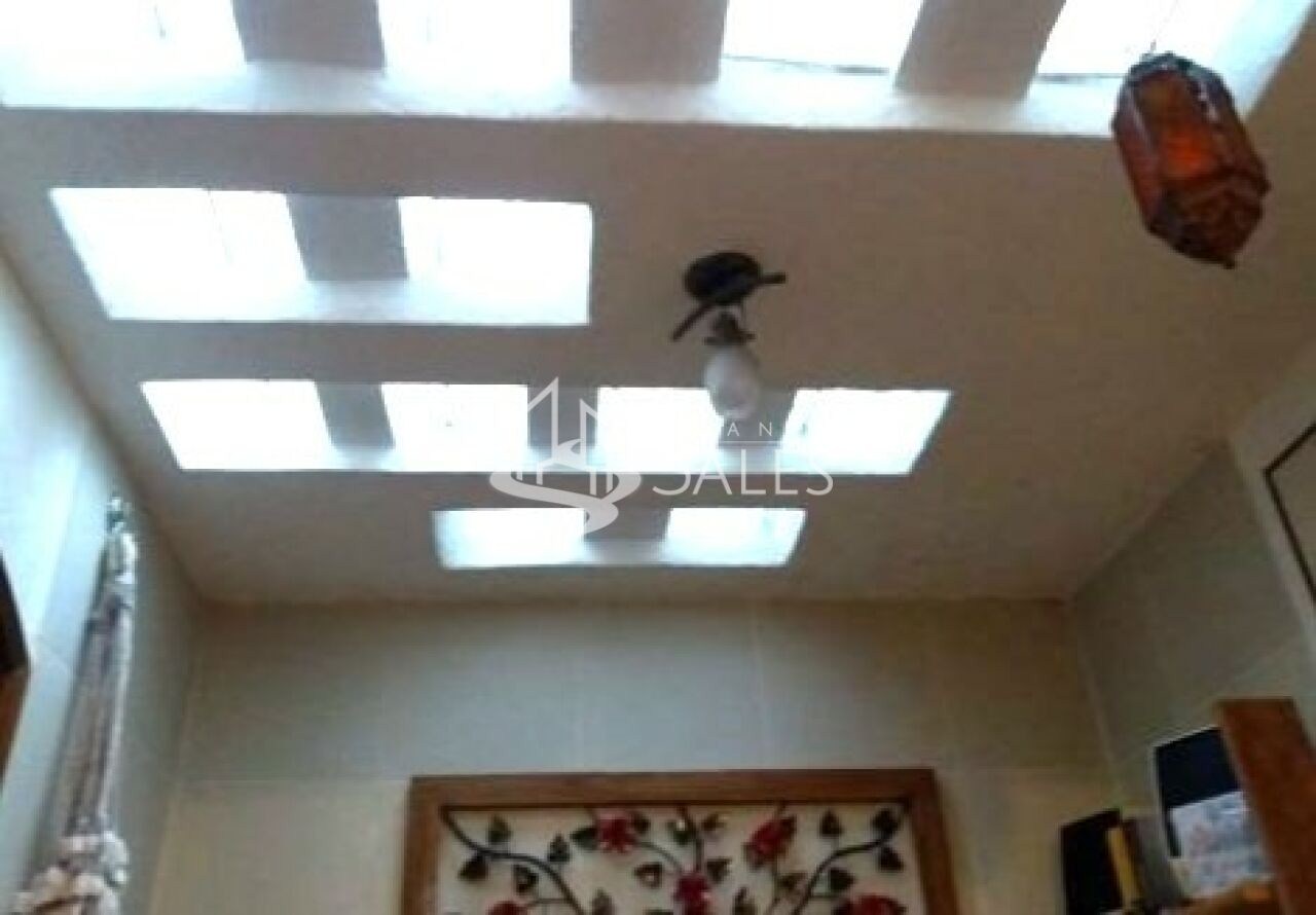 Sobrado, 4 quartos, 172 m² - Foto 9