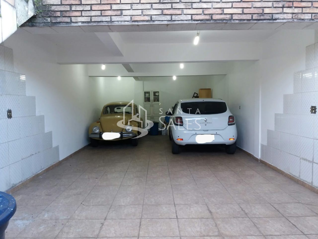 Sobrado, 4 quartos, 172 m² - Foto 13