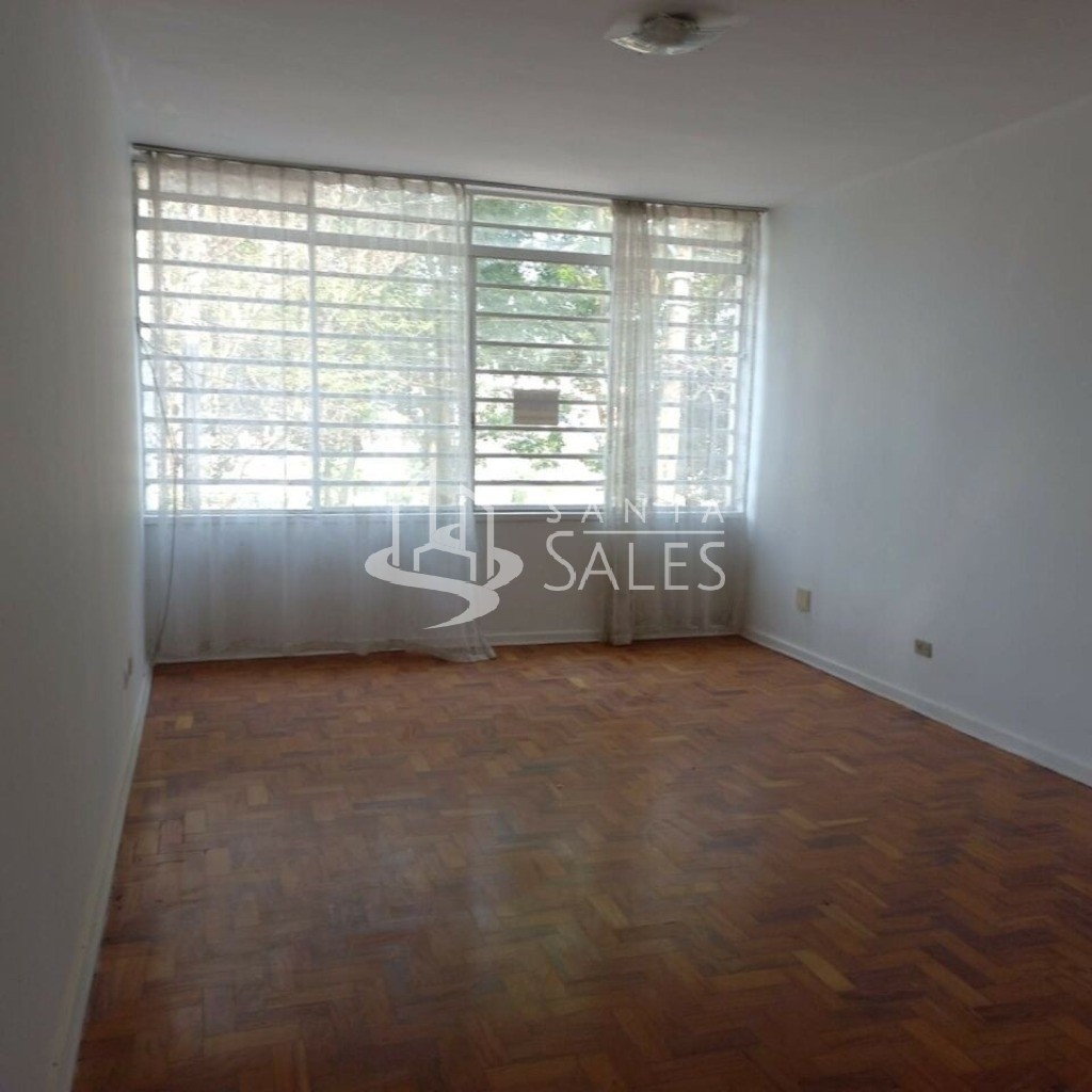 Casa, 3 quartos, 115 m² - Foto 1