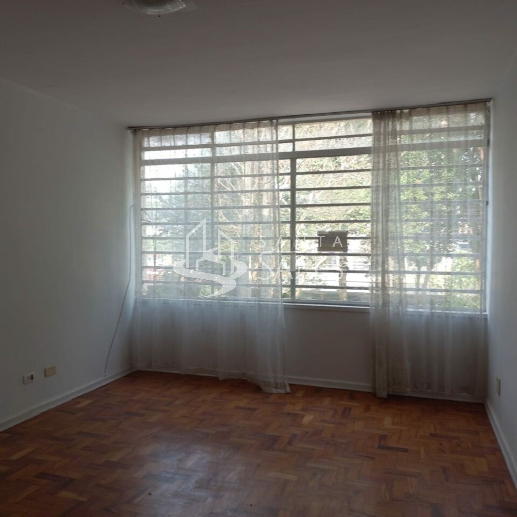 Casa, 3 quartos, 115 m² - Foto 2