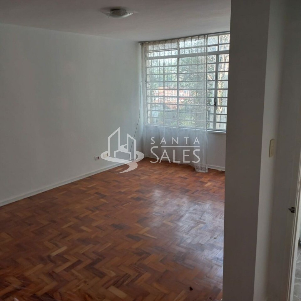 Casa, 3 quartos, 115 m² - Foto 3