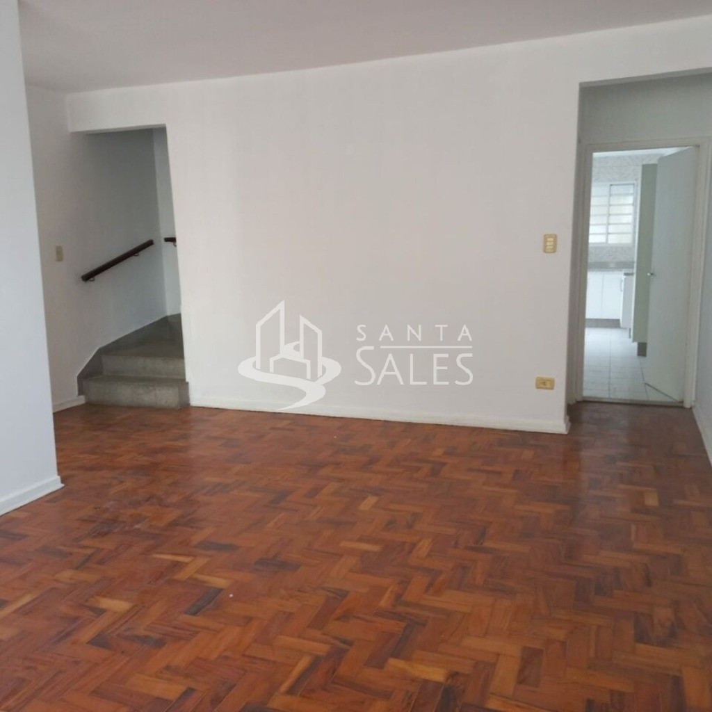 Casa, 3 quartos, 115 m² - Foto 4