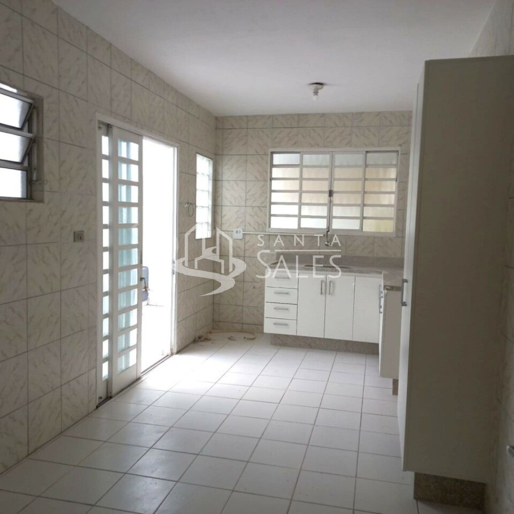 Casa, 3 quartos, 115 m² - Foto 5