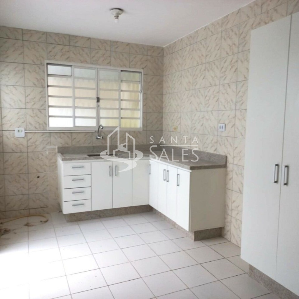 Casa, 3 quartos, 115 m² - Foto 6