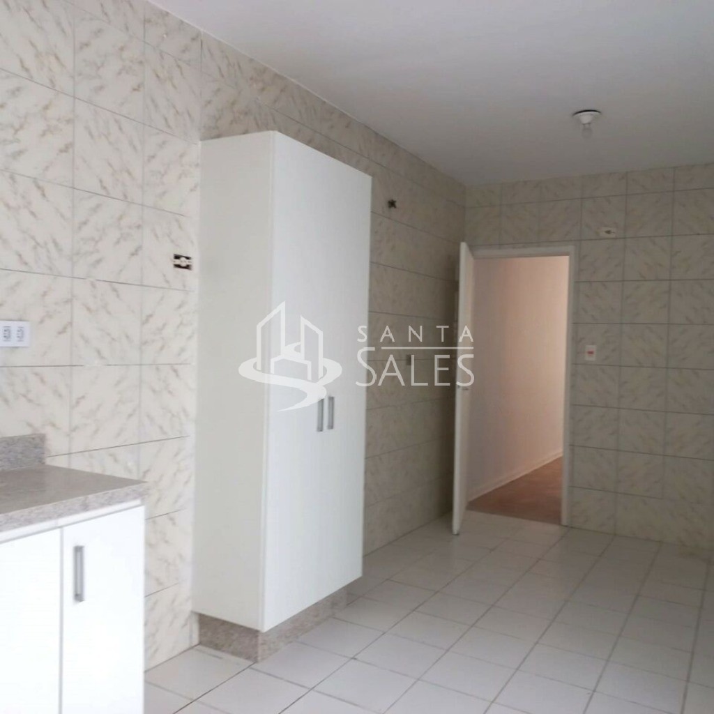 Casa, 3 quartos, 115 m² - Foto 7