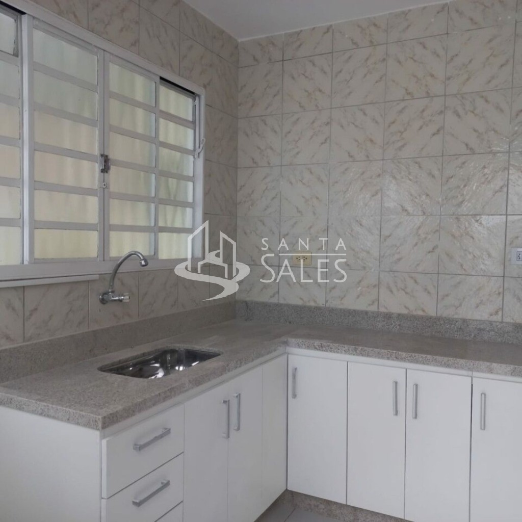 Casa, 3 quartos, 115 m² - Foto 8