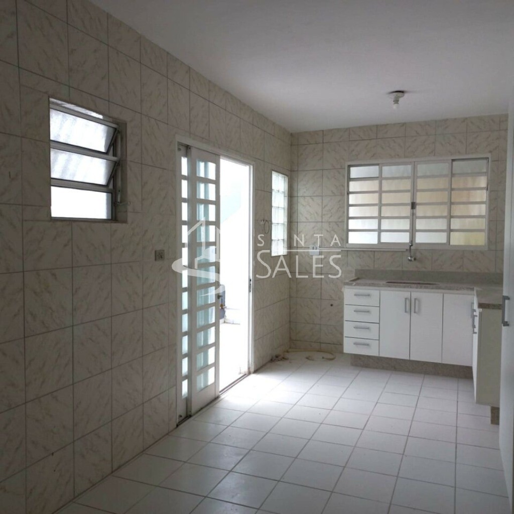 Casa, 3 quartos, 115 m² - Foto 9