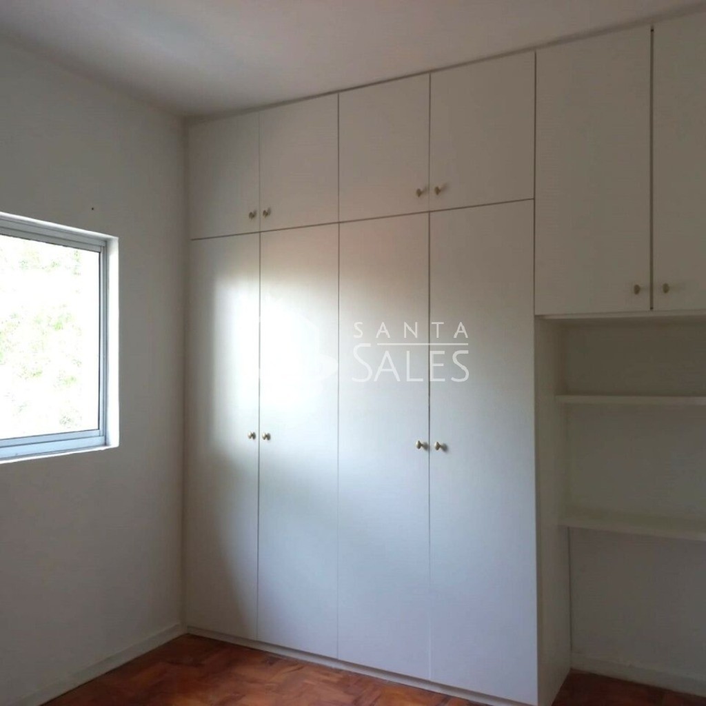 Casa, 3 quartos, 115 m² - Foto 10