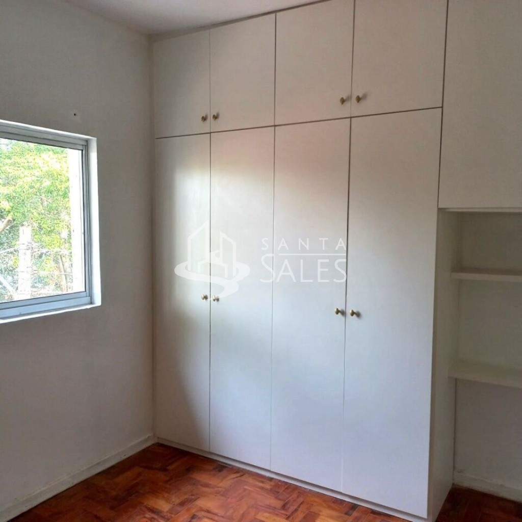 Casa, 3 quartos, 115 m² - Foto 11