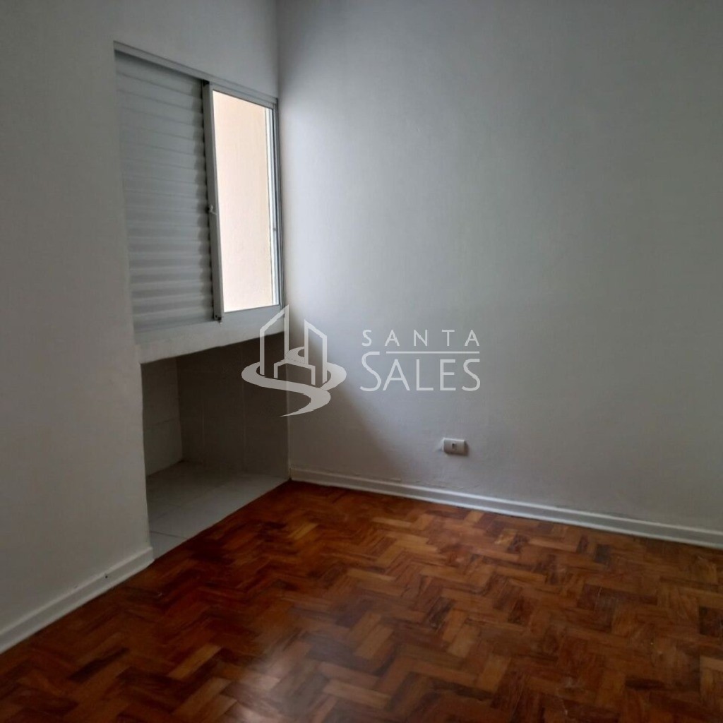 Casa, 3 quartos, 115 m² - Foto 12