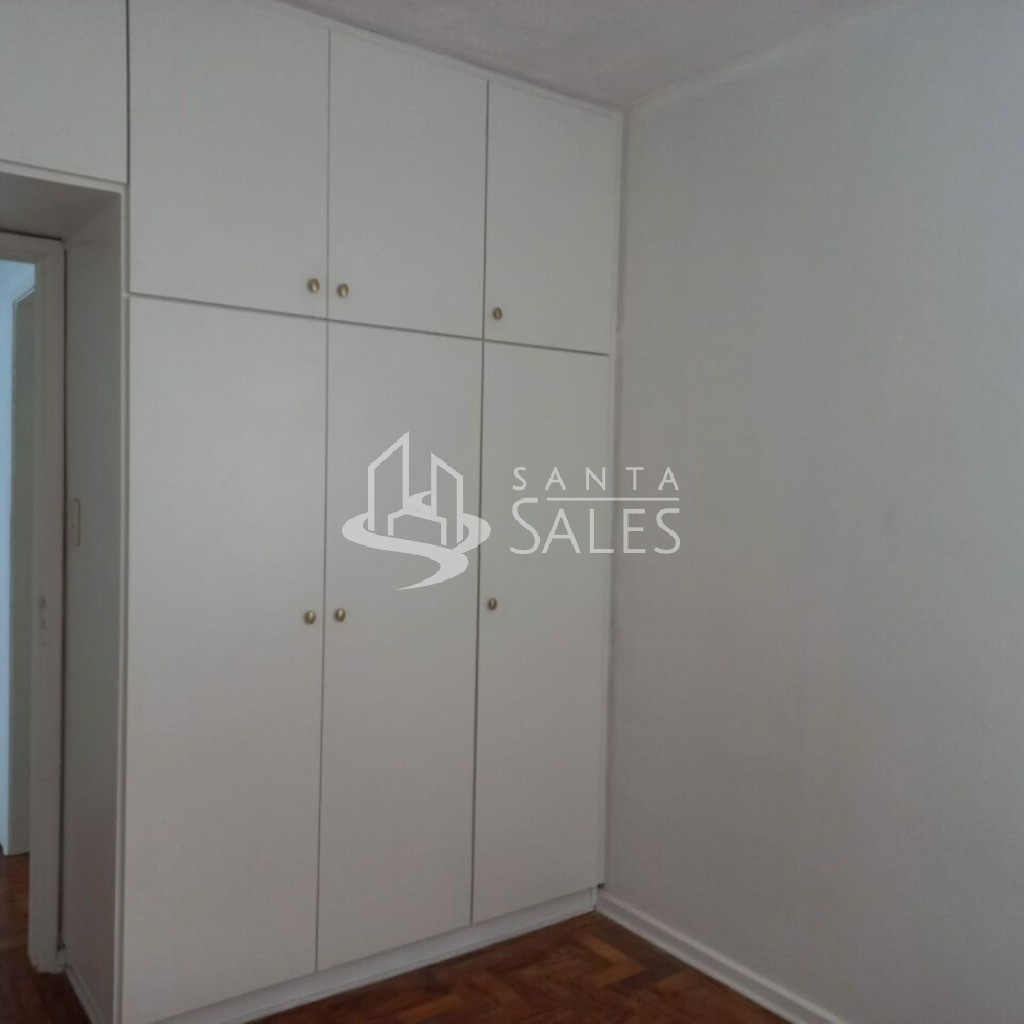 Casa, 3 quartos, 115 m² - Foto 13