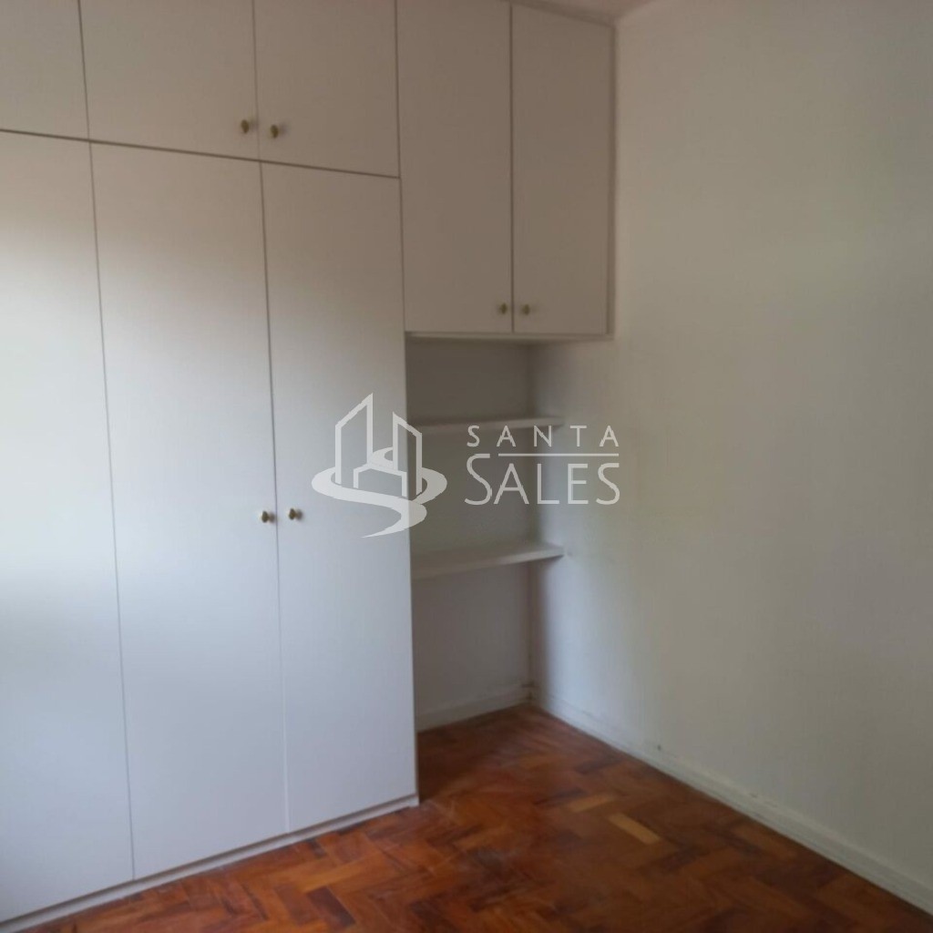 Casa, 3 quartos, 115 m² - Foto 14