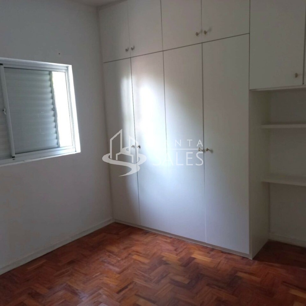 Casa, 3 quartos, 115 m² - Foto 15