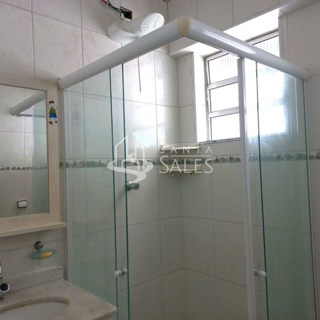 Casa, 3 quartos, 115 m² - Foto 17