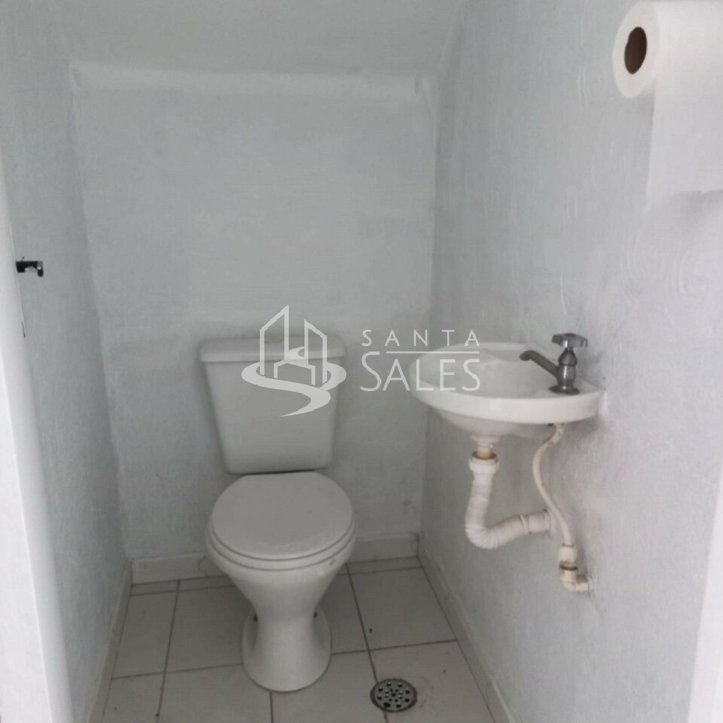 Casa, 3 quartos, 115 m² - Foto 18