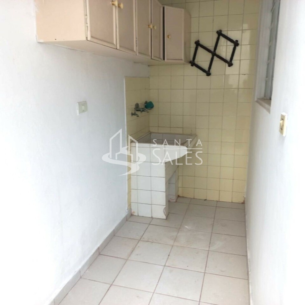 Casa, 3 quartos, 115 m² - Foto 19