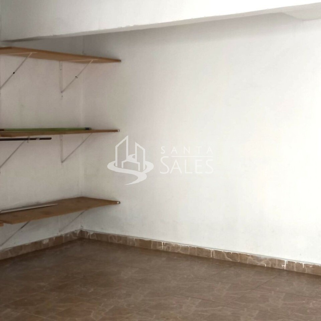 Casa, 3 quartos, 115 m² - Foto 20