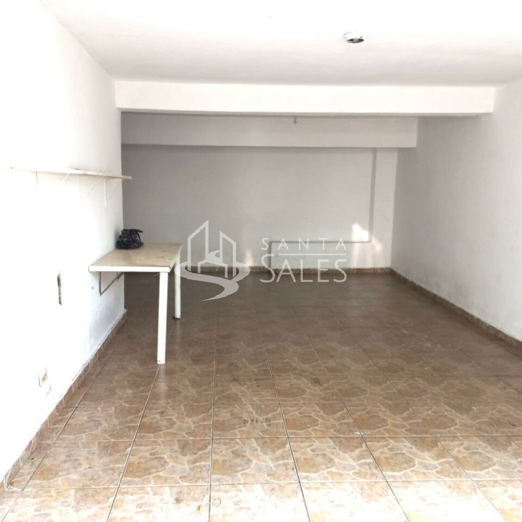 Casa, 3 quartos, 115 m² - Foto 21