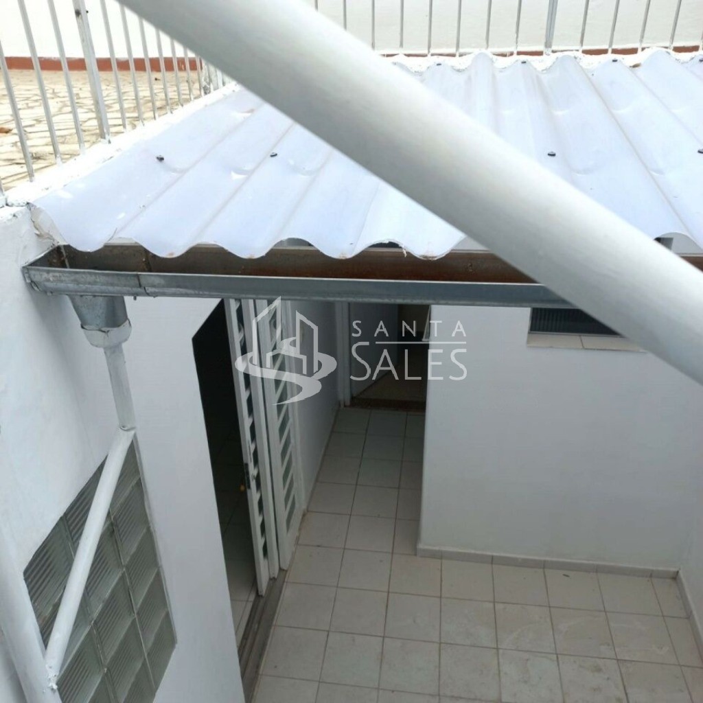 Casa, 3 quartos, 115 m² - Foto 22