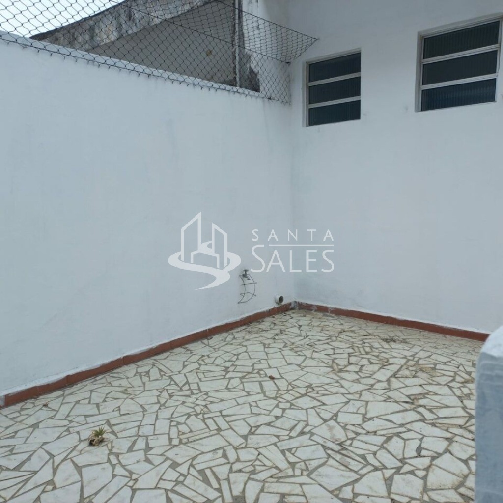 Casa, 3 quartos, 115 m² - Foto 23