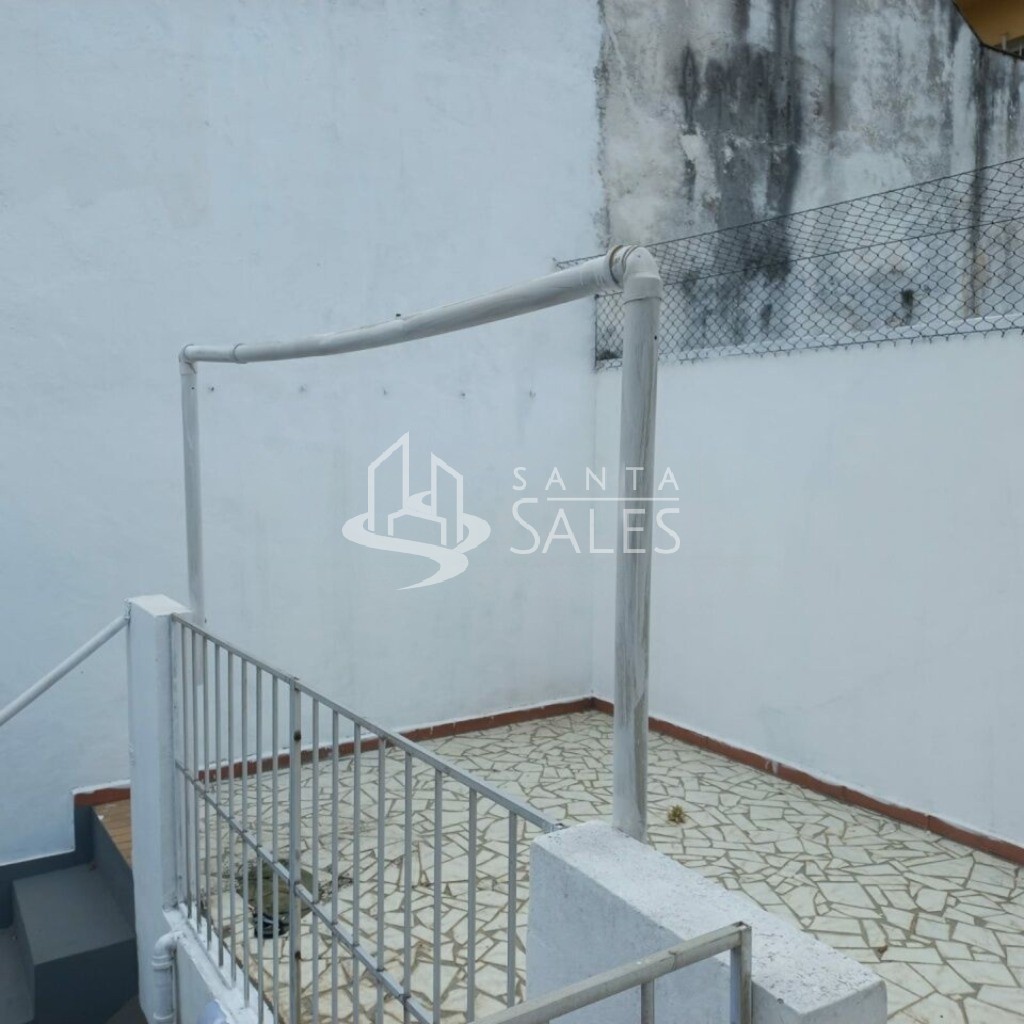 Casa, 3 quartos, 115 m² - Foto 24