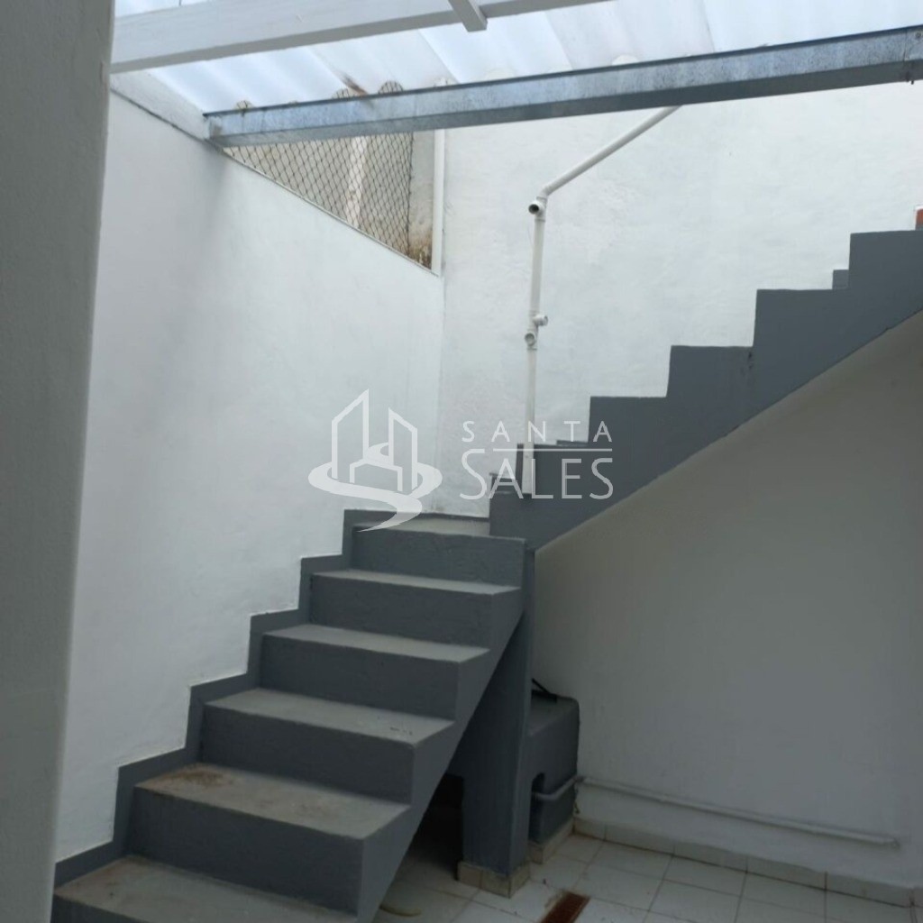 Casa, 3 quartos, 115 m² - Foto 25