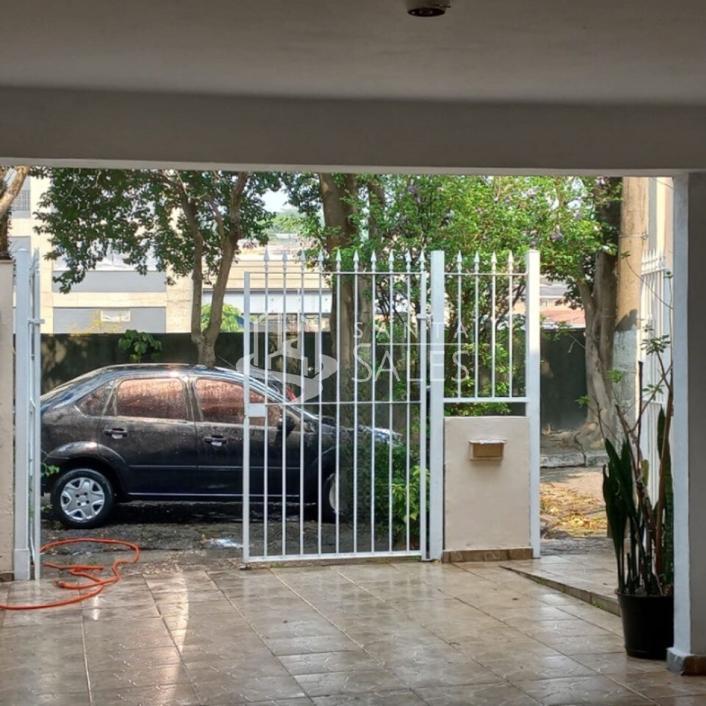 Casa, 3 quartos, 115 m² - Foto 27