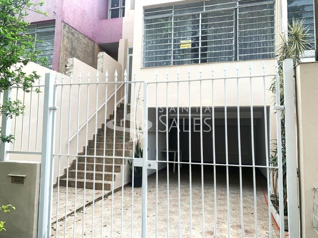 Casa, 3 quartos, 115 m² - Foto 28