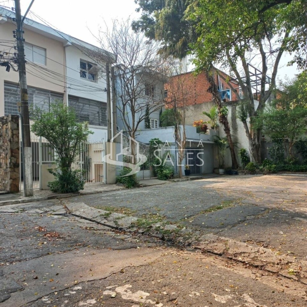 Casa, 3 quartos, 115 m² - Foto 29