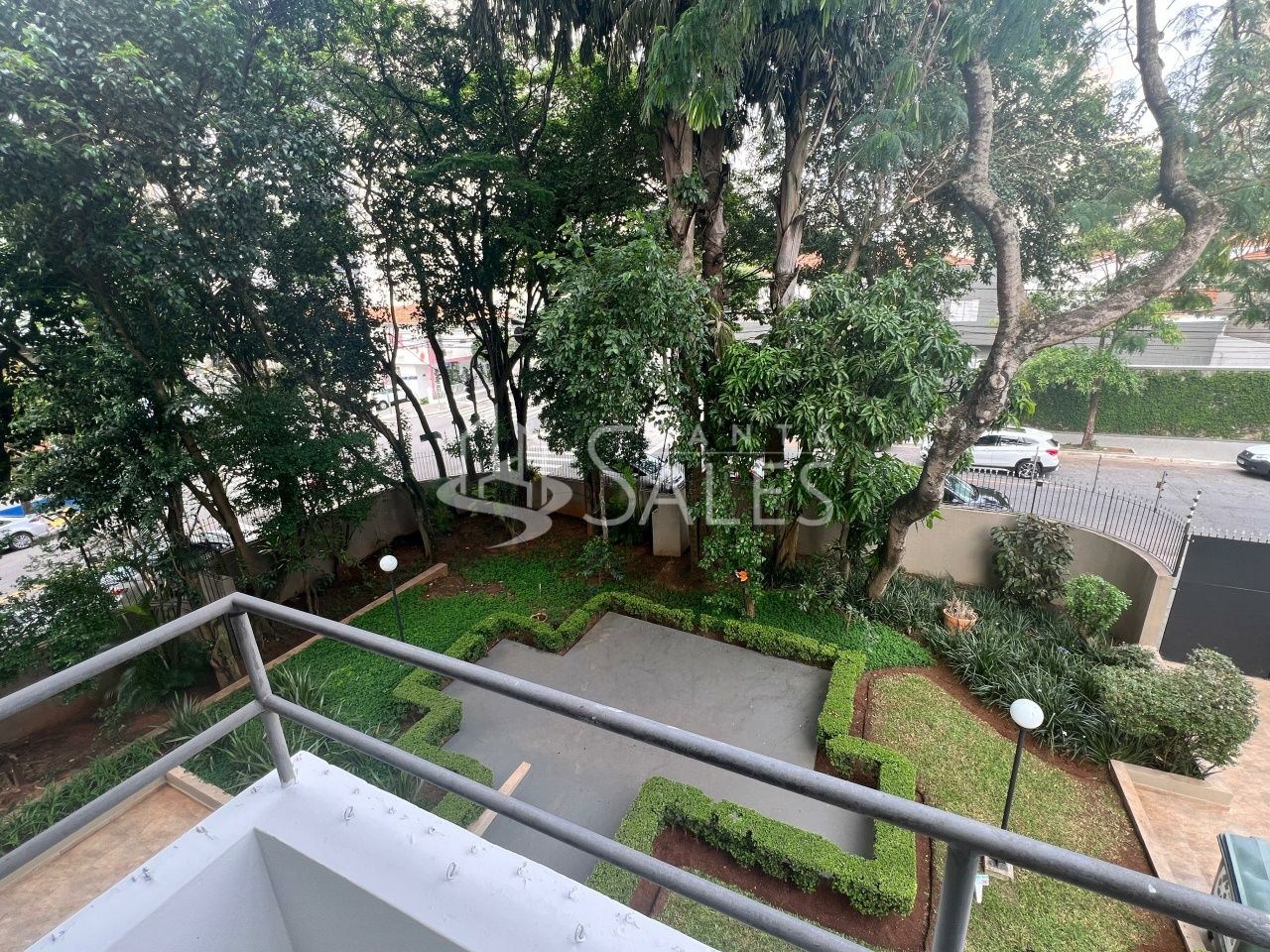 Apartamento, 2 quartos, 70 m² - Foto 7