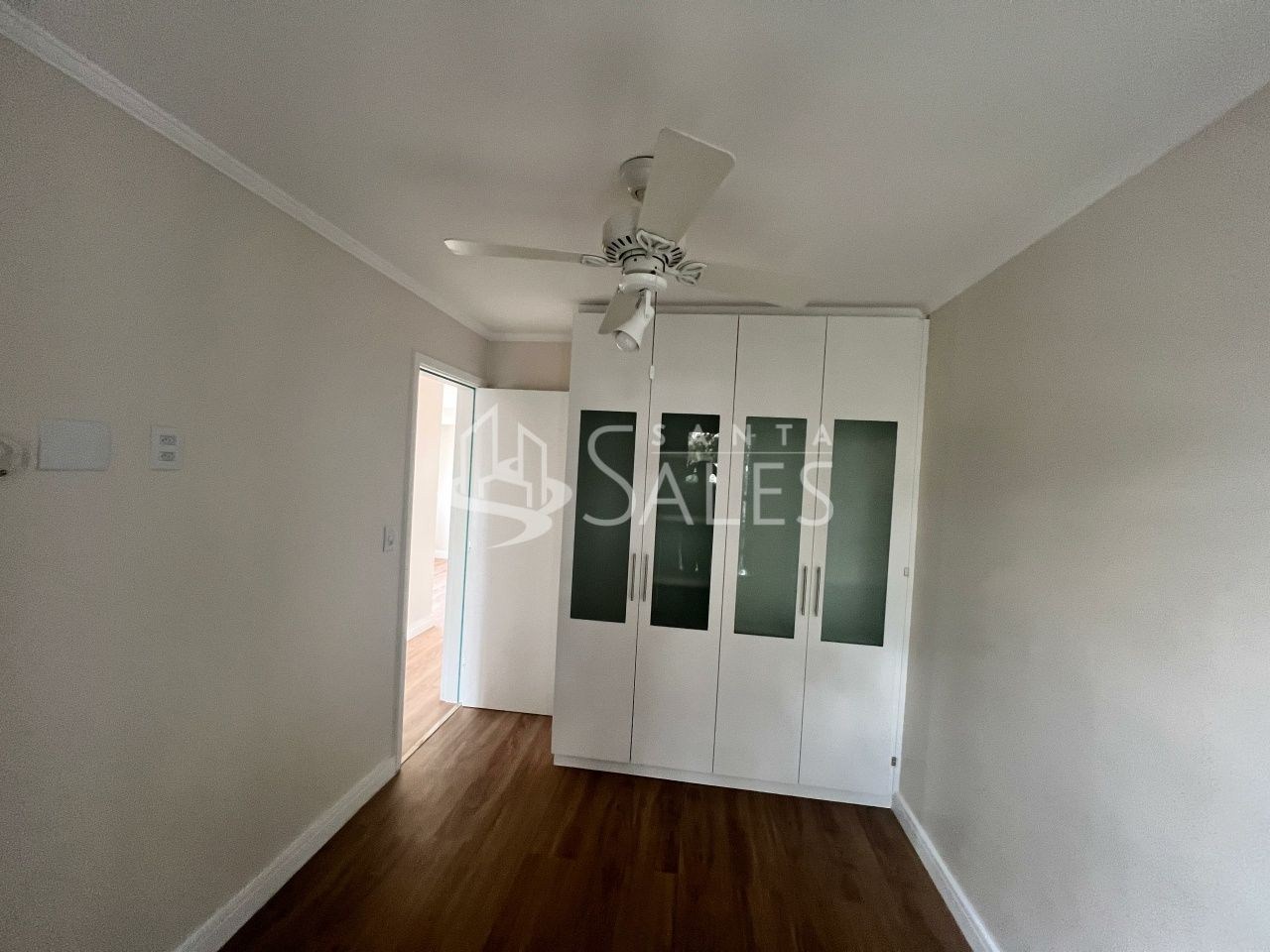 Apartamento, 2 quartos, 70 m² - Foto 12