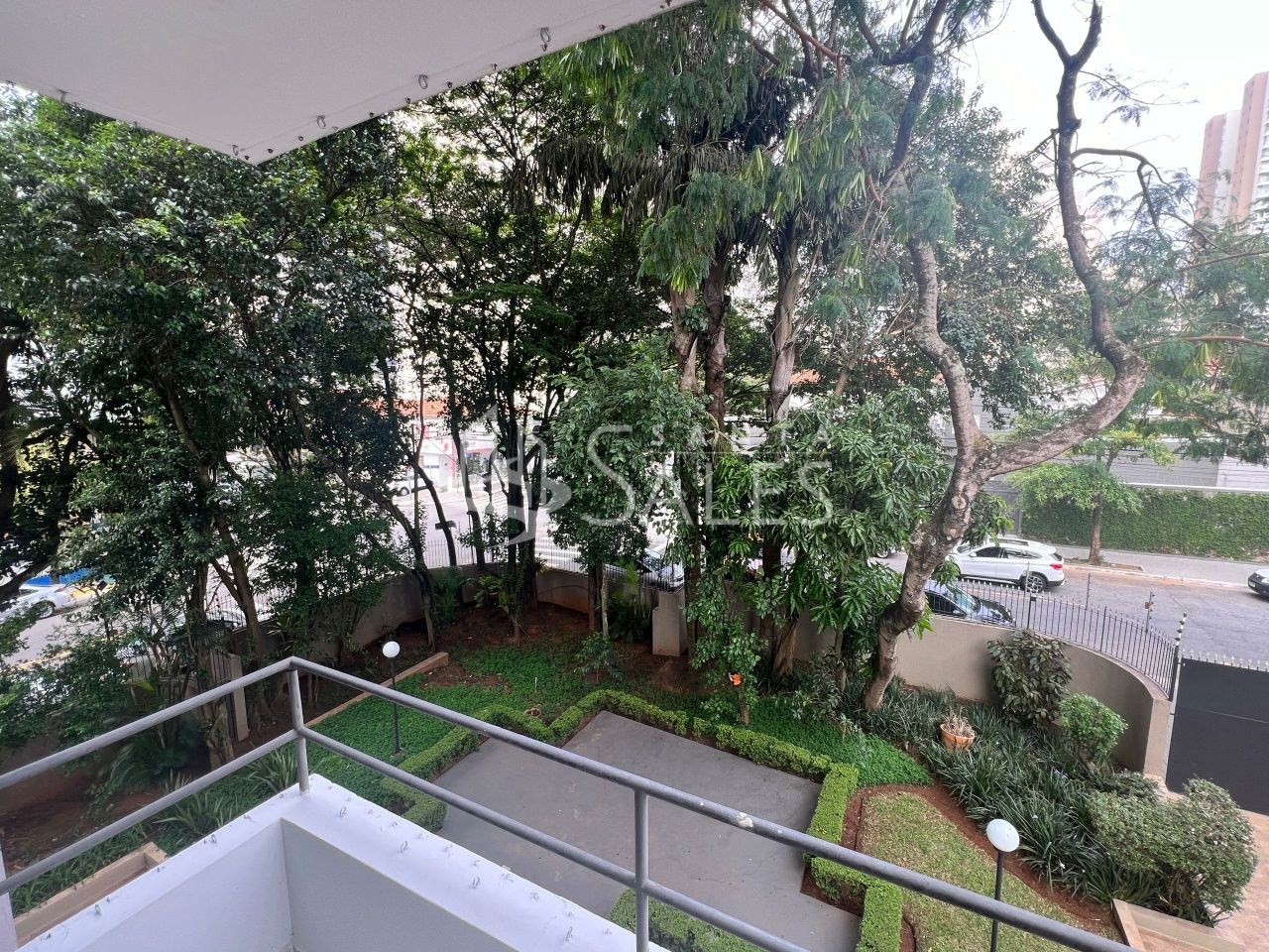 Apartamento, 2 quartos, 70 m² - Foto 5