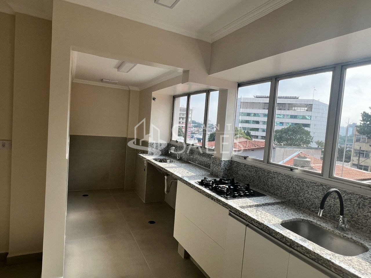 Apartamento, 2 quartos, 70 m² - Foto 10