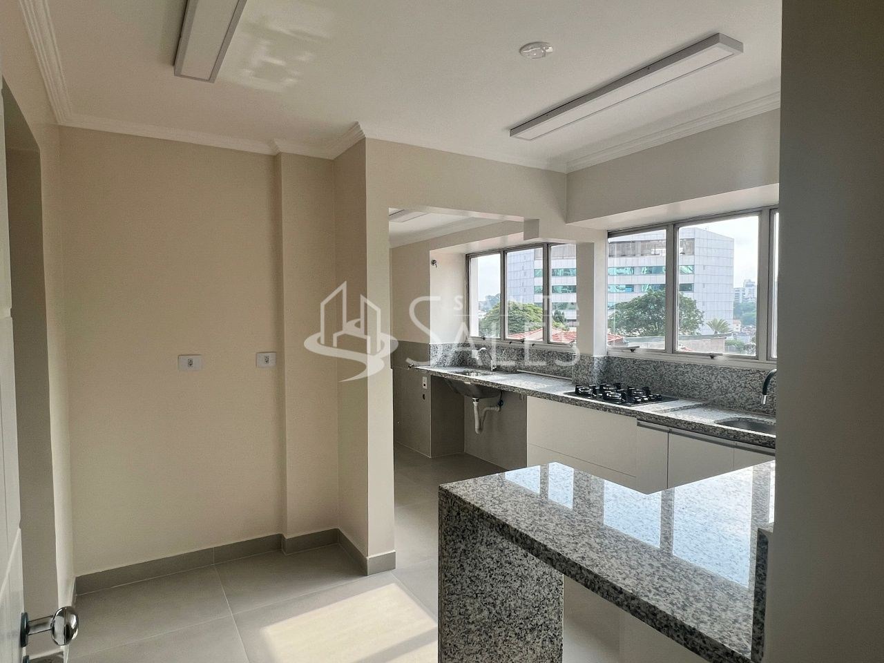 Apartamento, 2 quartos, 70 m² - Foto 11