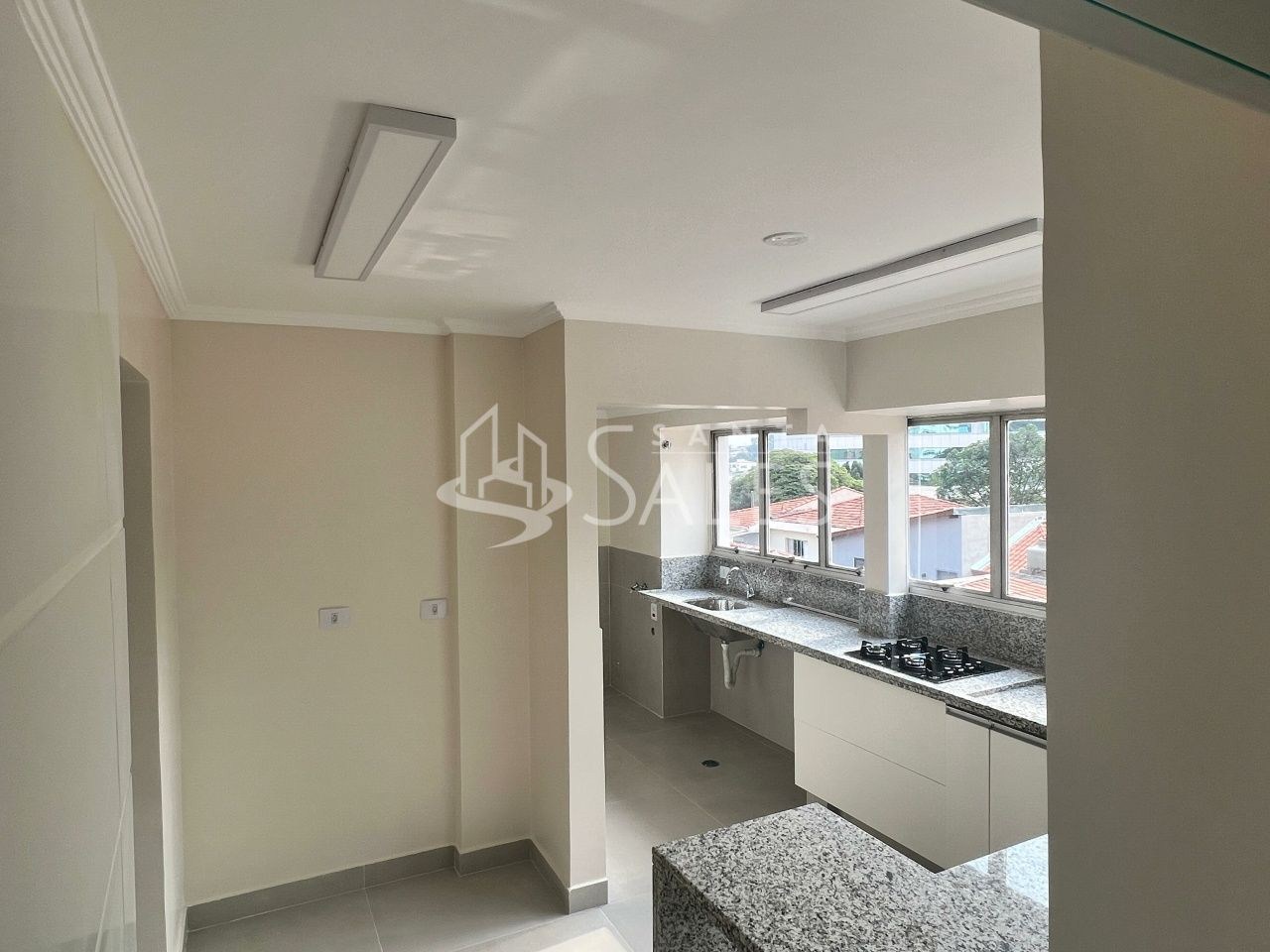 Apartamento, 2 quartos, 70 m² - Foto 8