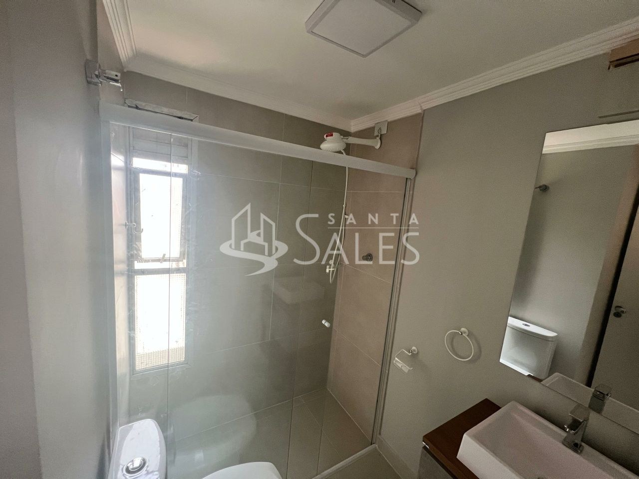 Apartamento, 2 quartos, 70 m² - Foto 13