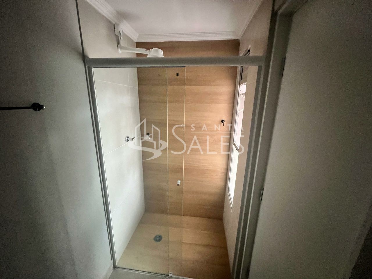 Apartamento, 2 quartos, 70 m² - Foto 20