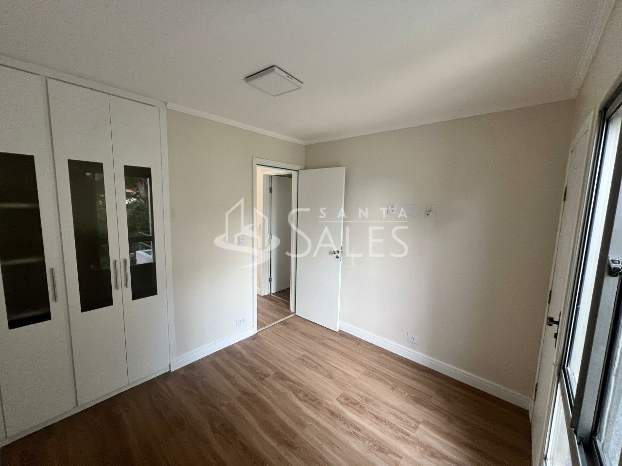 Apartamento, 2 quartos, 70 m² - Foto 14