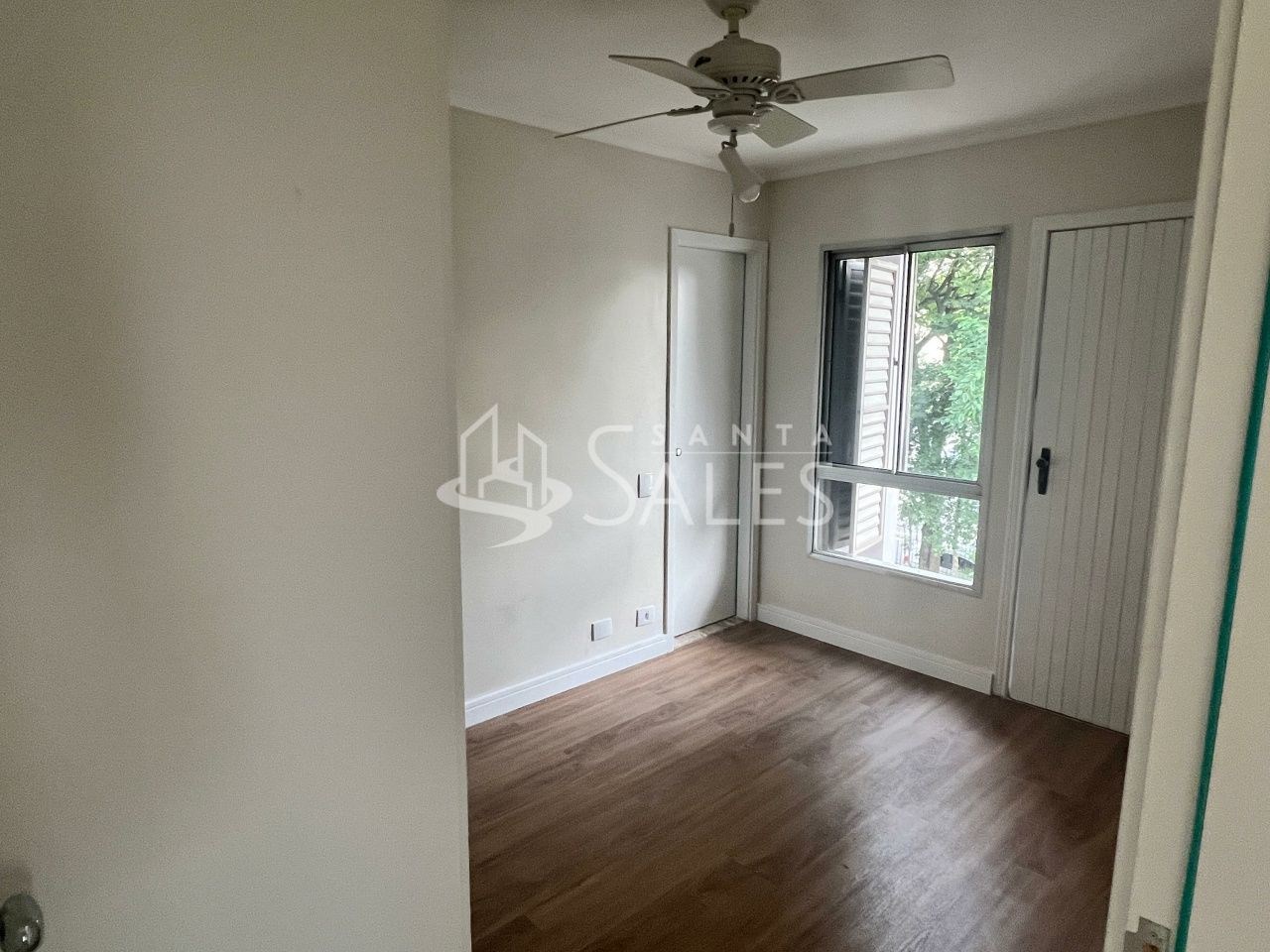 Apartamento, 2 quartos, 70 m² - Foto 15