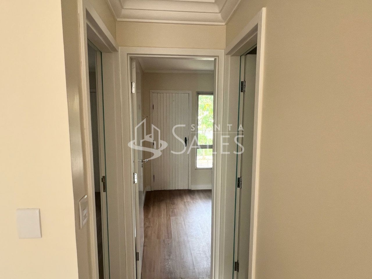 Apartamento, 2 quartos, 70 m² - Foto 16