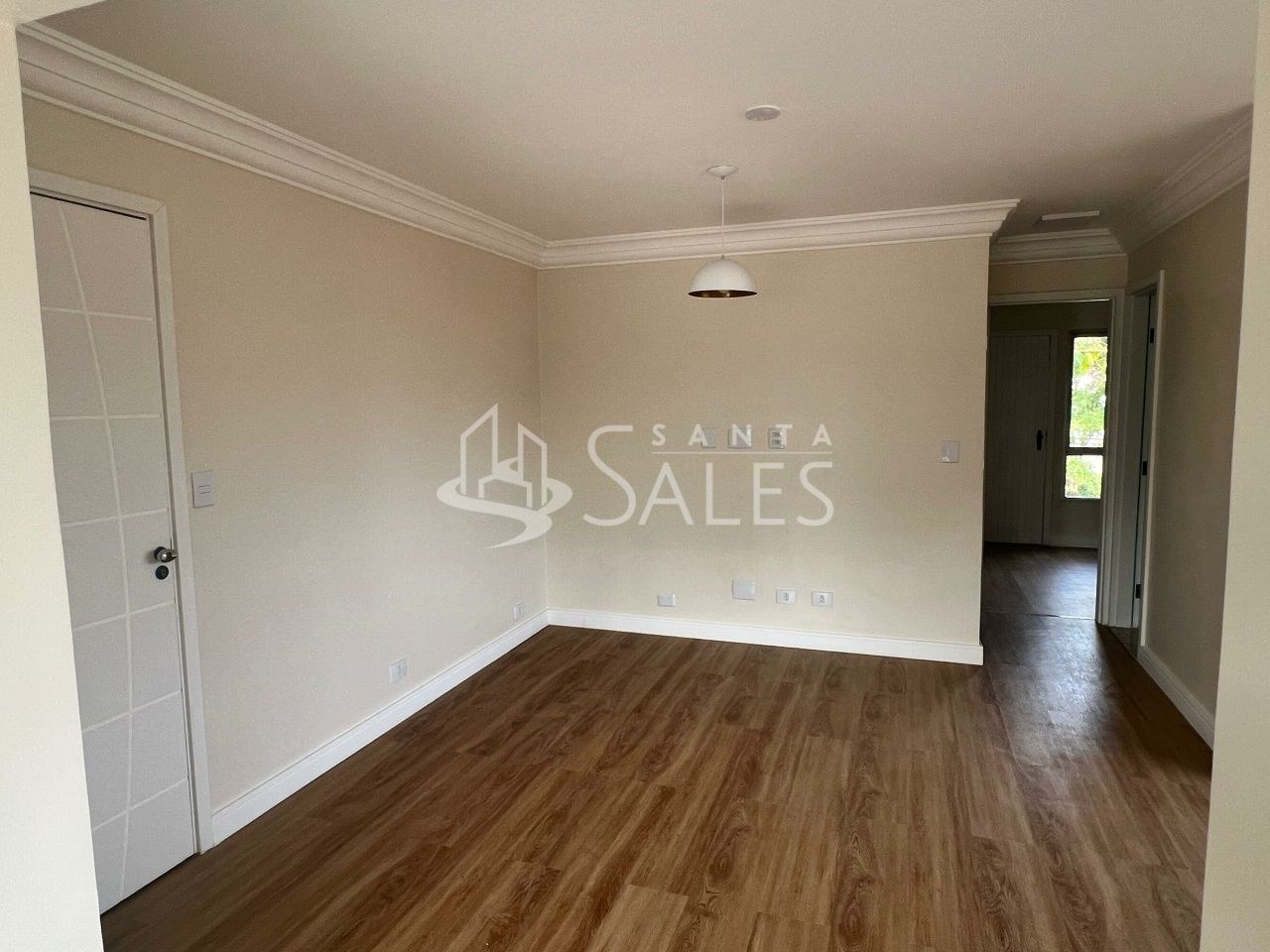 Apartamento, 2 quartos, 70 m² - Foto 3