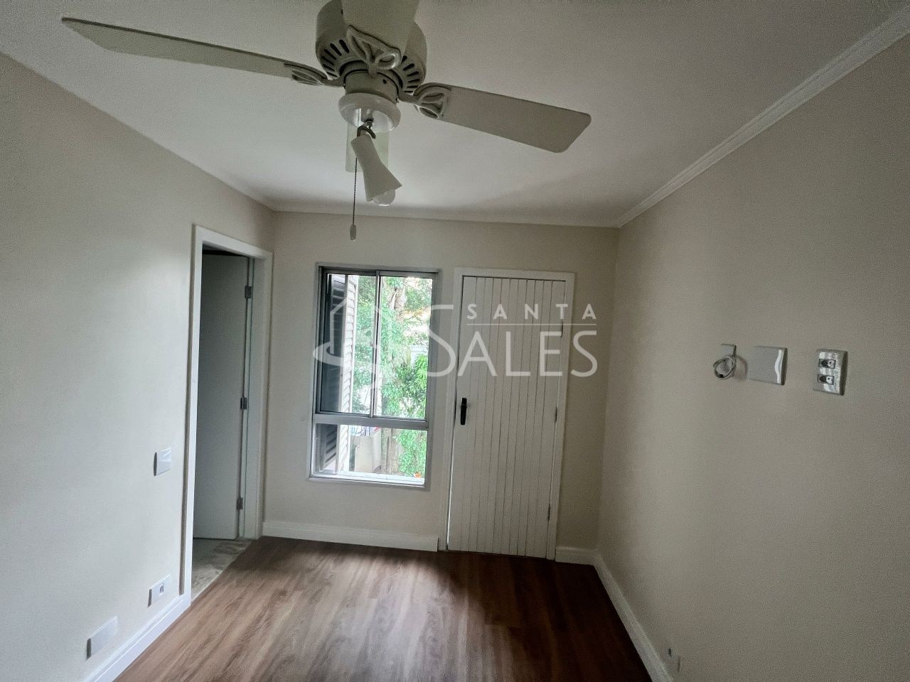 Apartamento, 2 quartos, 70 m² - Foto 17