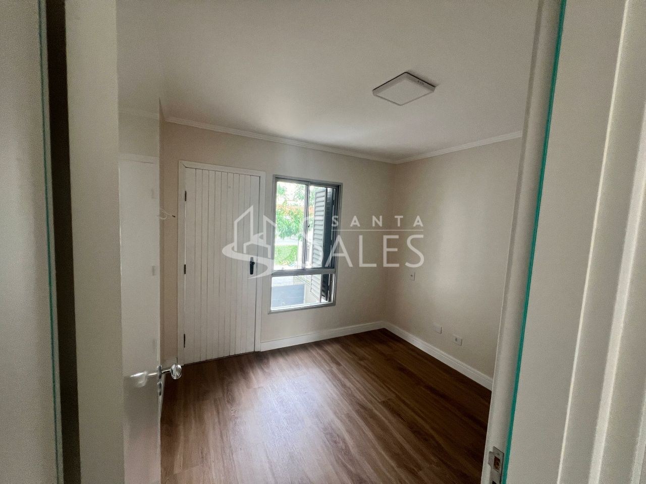 Apartamento, 2 quartos, 70 m² - Foto 18