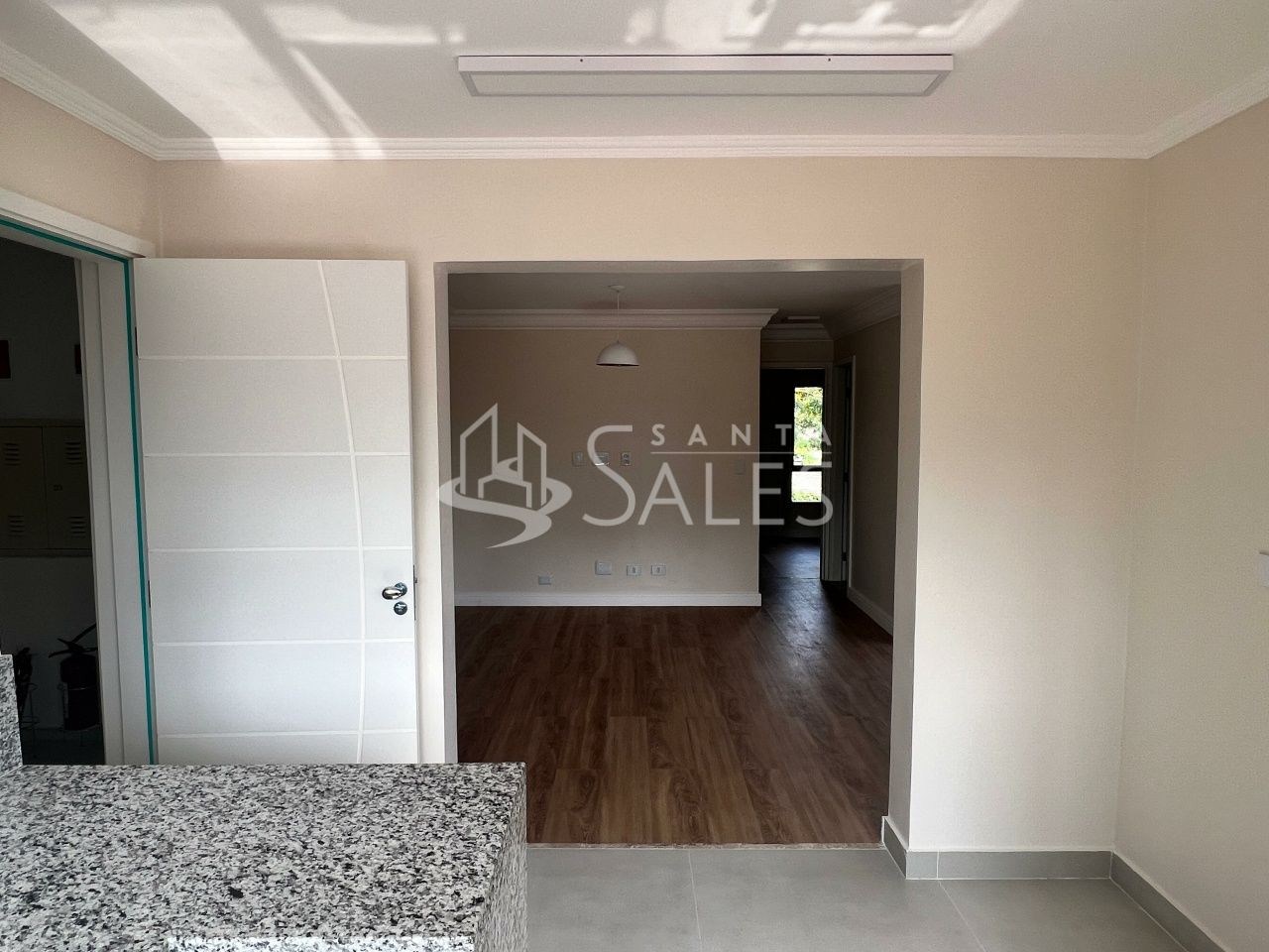 Apartamento, 2 quartos, 70 m² - Foto 19