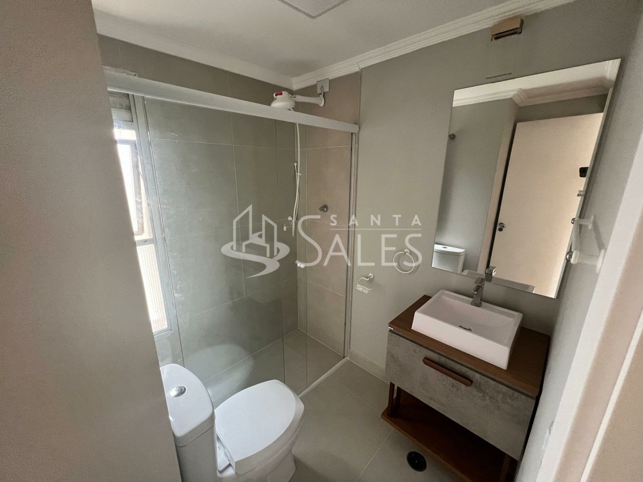 Apartamento, 2 quartos, 70 m² - Foto 21