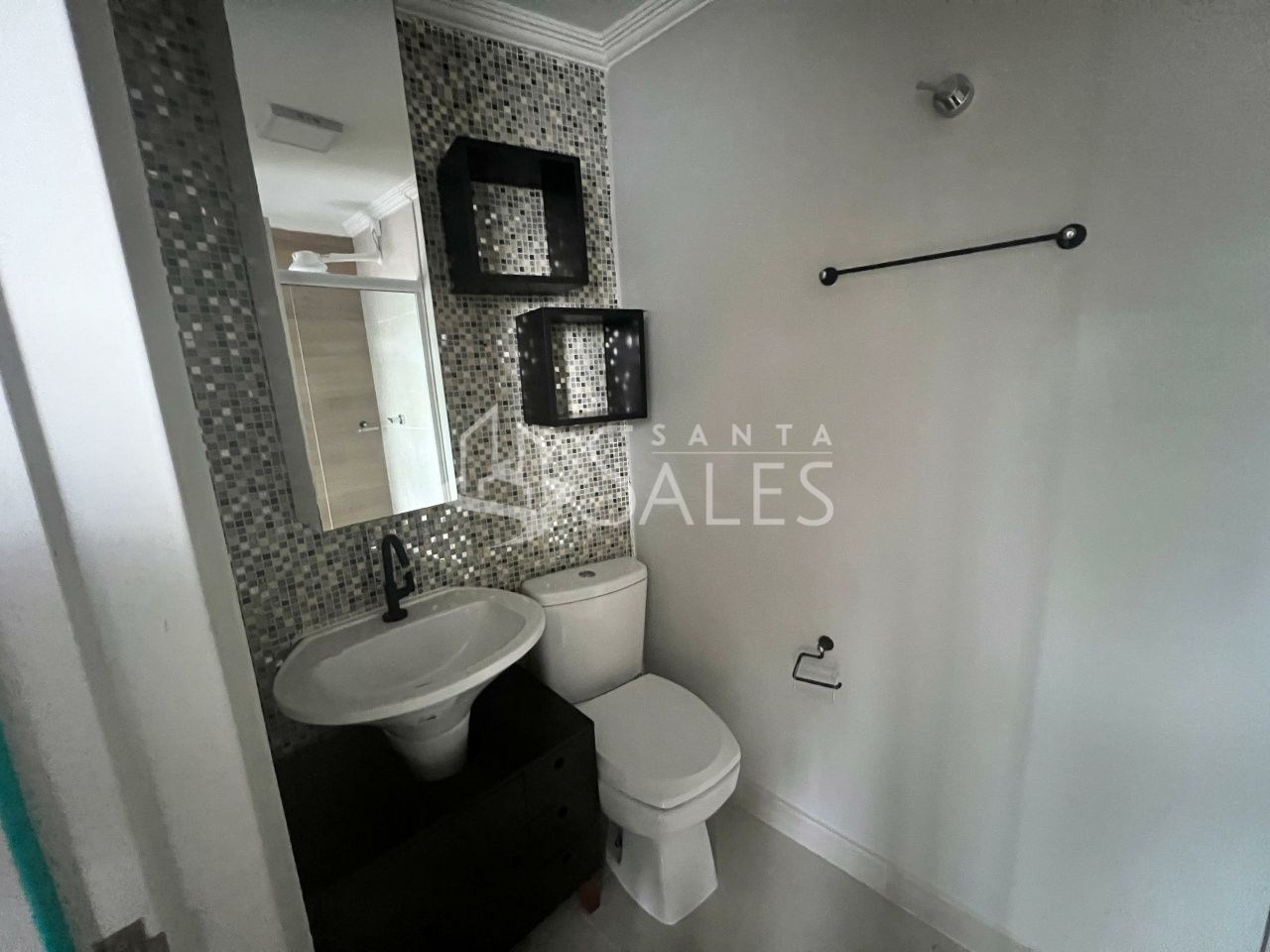 Apartamento, 2 quartos, 70 m² - Foto 22