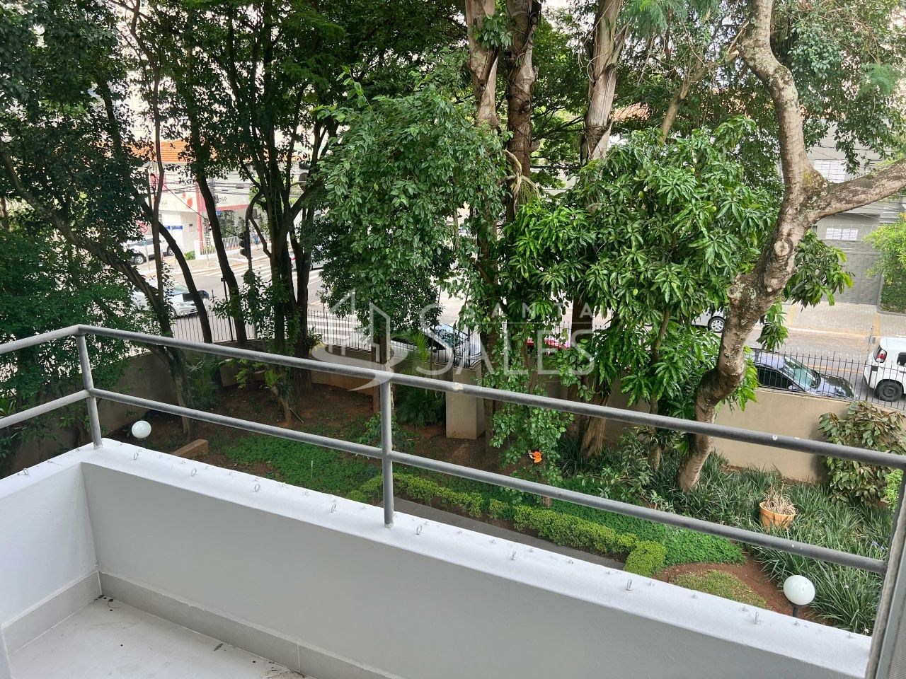 Apartamento, 2 quartos, 70 m² - Foto 6