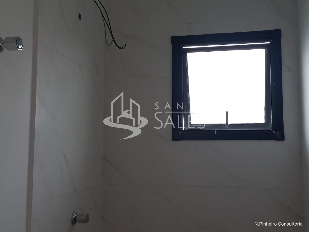 Sobrado, 3 quartos, 100 m² - Foto 19