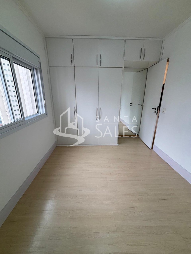 Apartamento, 3 quartos, 89 m² - Foto 12